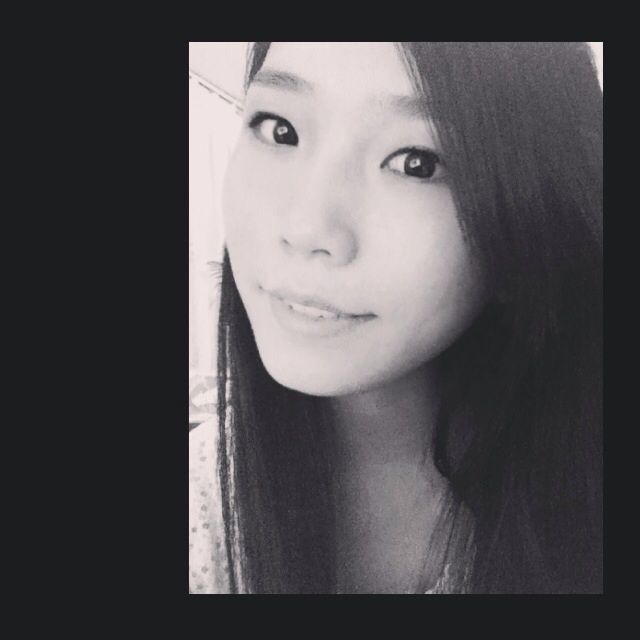 5583.Com 多多音乐宝盒 - 喵了个咪呀 -46093