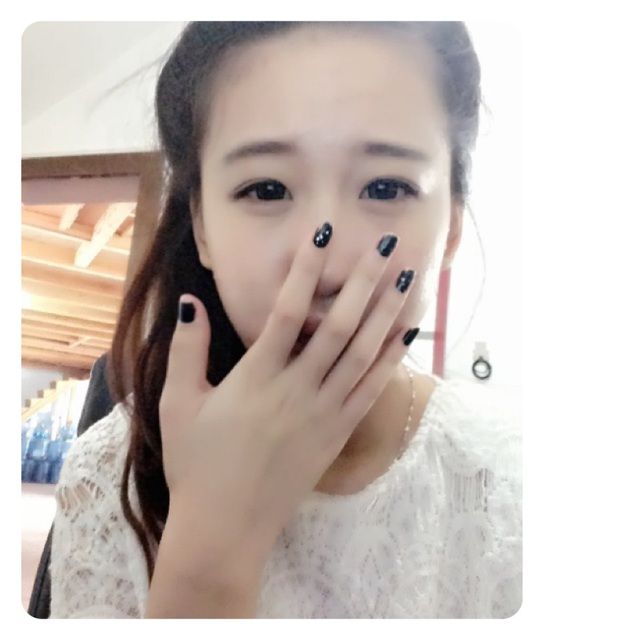 爱的天国【天国的嫁衣主题曲】 - Tinya- -1028