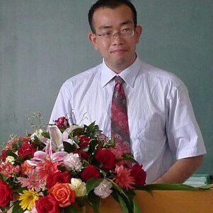 如果只得一星期 - 凤荱稥萝mahiraga 唱吧,最时