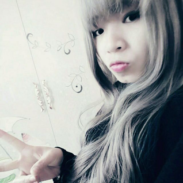 滚【Mc柯镇恶】