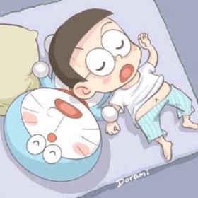 一生有你【女生伴奏】 - 浅吟年华未央 - 唱吧,听