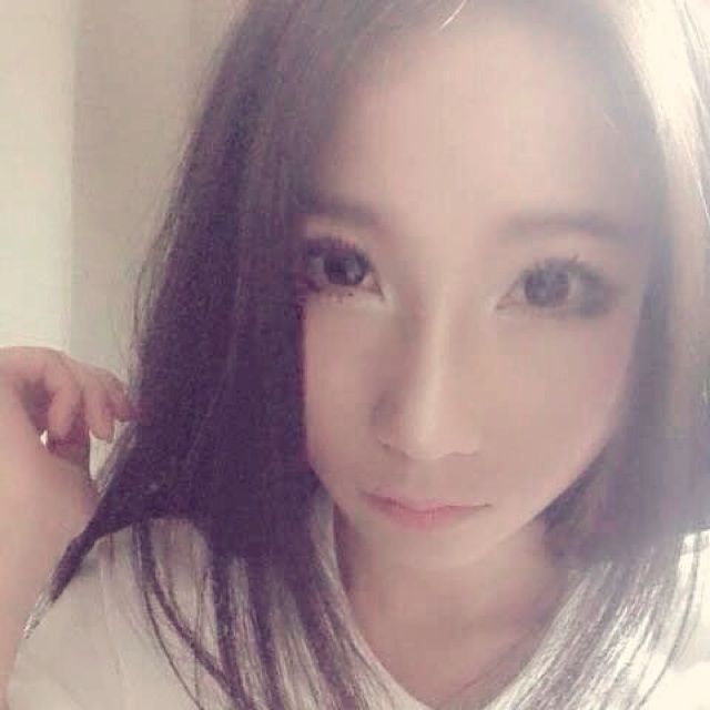生日快乐<em>Rap</em>(<em>男女Rap</em>合唱) - Amy妞儿 - 唱吧,