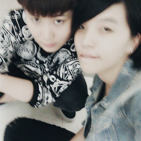 爱我还是他<em>伴奏</em>_爱我还是他<em>女版伴奏</em>_你爱我