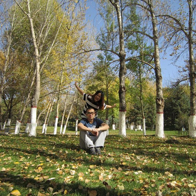 那些年【原版伴奏】 - Commander 唱吧,最时尚