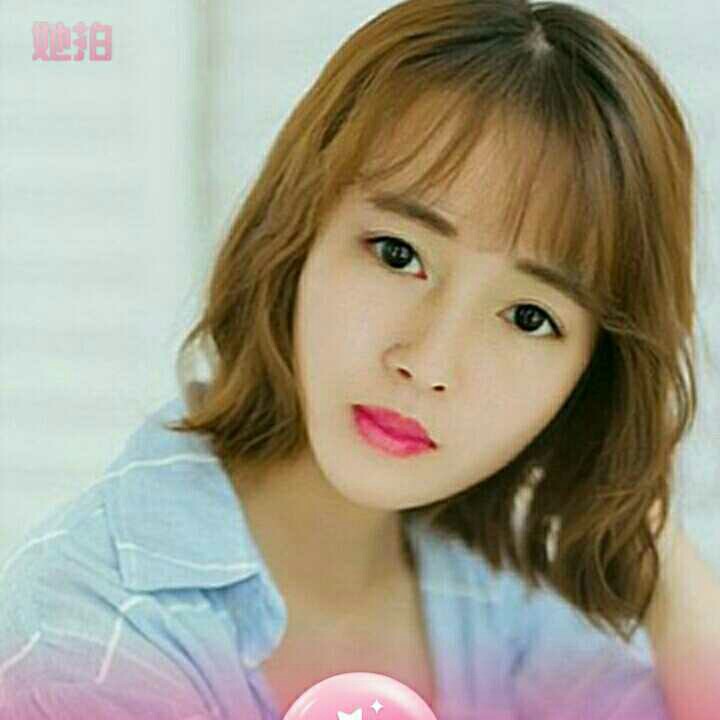 光棍哭妻【冷酷】