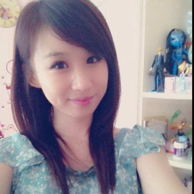 一个人生活+-+miyamoon