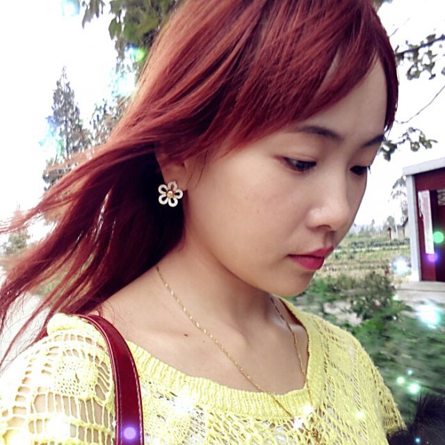 你就不要想起我【饭制版】 - ﹏睡在花朵里﹌