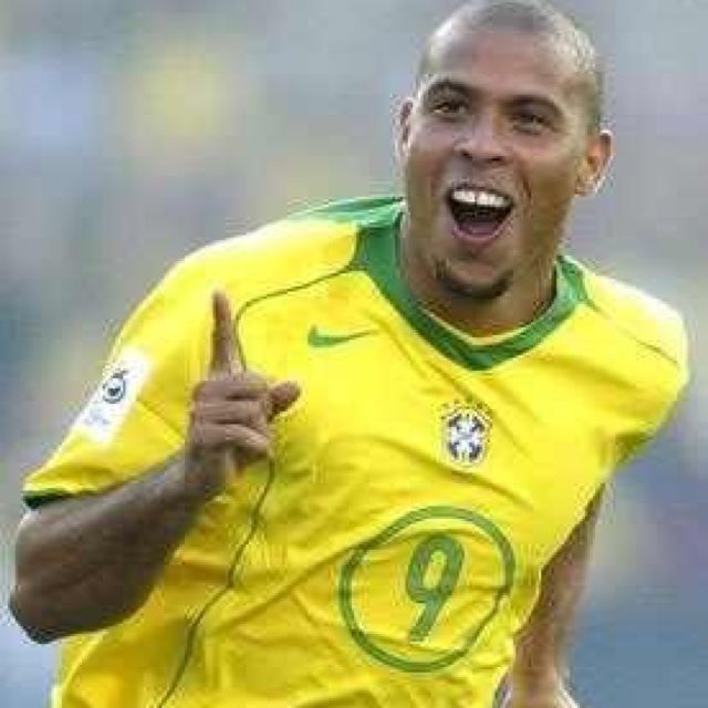 谢谢你的爱【川剧版】