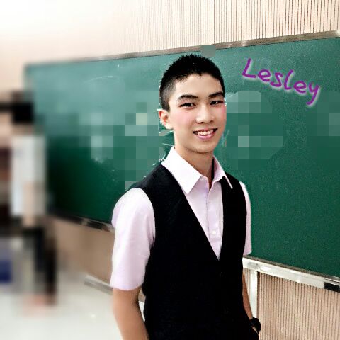 不曾远走(纪念张国荣)【完美歌词伴奏】 - Les