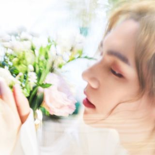 年轮【原唱】 - 雪琳姐姐⑨ - 唱吧,手机里的KT