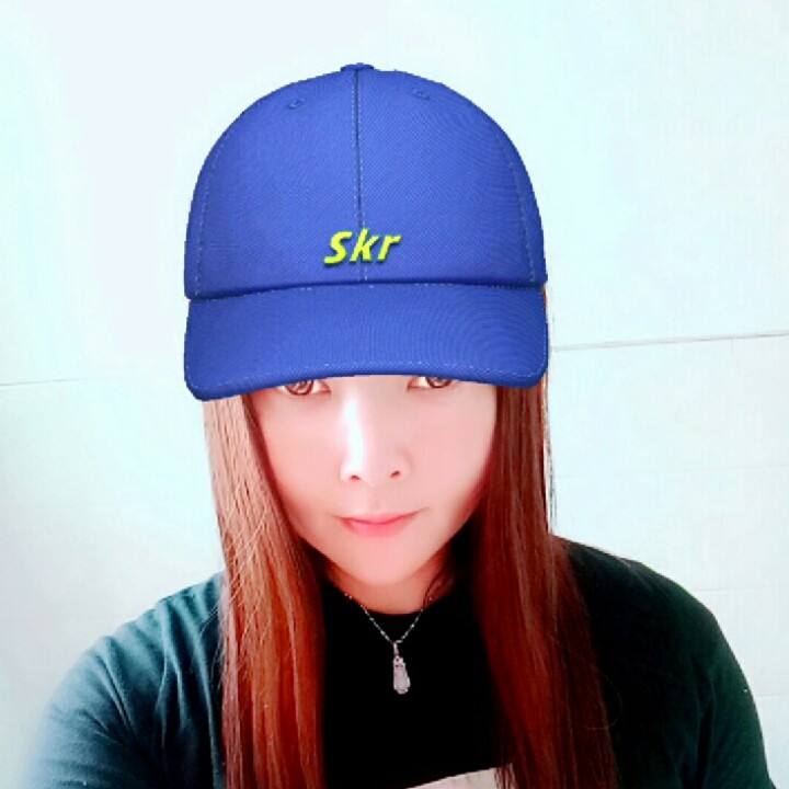 听心【dj版(忘我制作 陈思萍586 唱吧,听见歌声遇见你