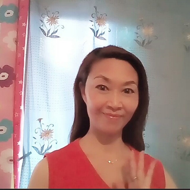 京剧红娘选段叫张生隐藏在棋盘之下(孙毓敏)