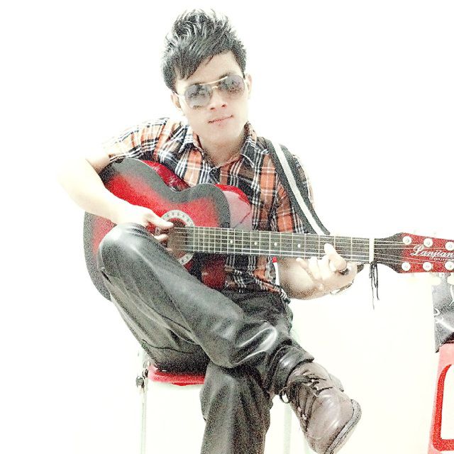  爱得剩我一个人 图片_ 爱得剩我一个人 _社会热