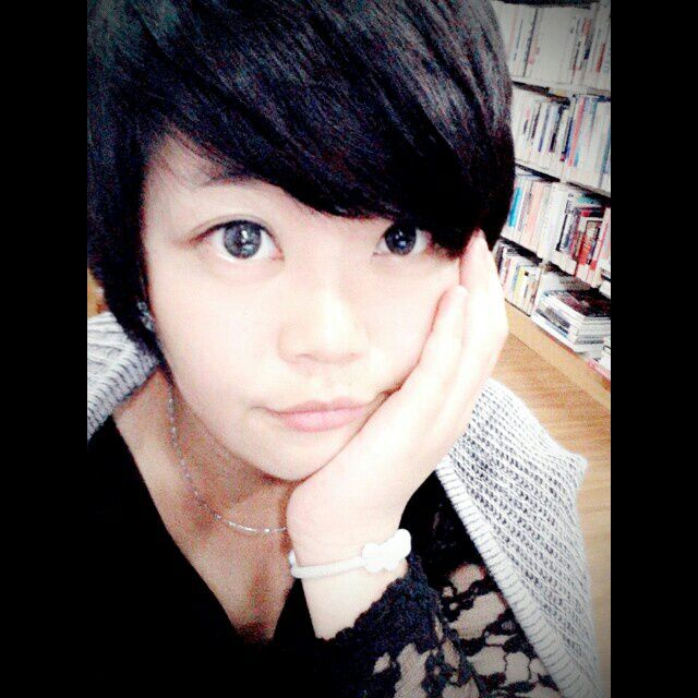 分手快乐 - 张小马 -18786988 唱吧,最时尚的手