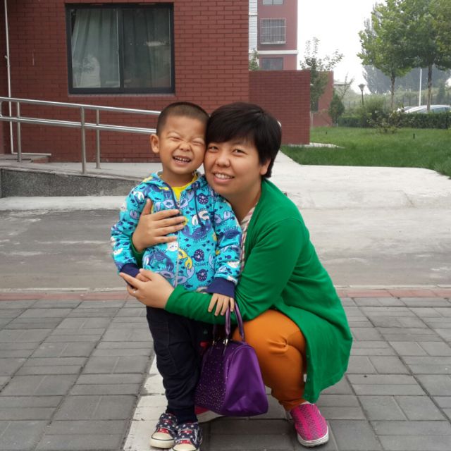彩虹的约定歌曲伴奏 彩虹的约定歌谱 彩虹的约定简谱伴奏 美图欣赏