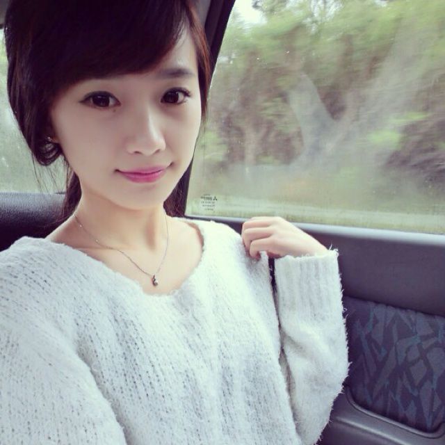 北京ts小美|北京cd,小美_ts凤凤吧