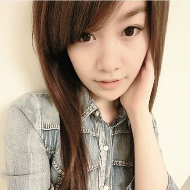 爱你A.I.N.Y - mx_风小筝 - 唱吧,最时尚的手机K