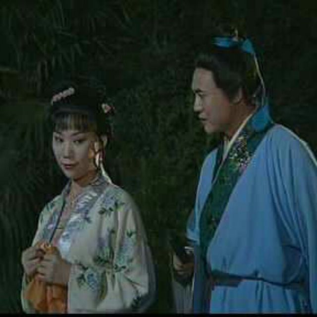 豫剧伴奏视频大全,豫剧伴奏大全