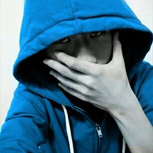 一个人唱情歌 - ballad海风 - 唱吧,最时尚的手机