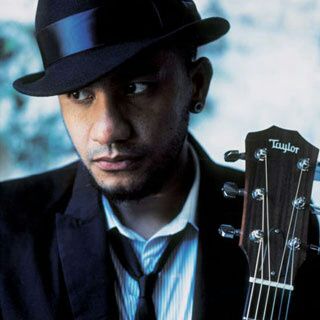 一千个伤心的理由【敏凶分享】 - て星月一束つ