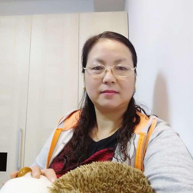 淮剧孟姜女十二月调纠错伴奏