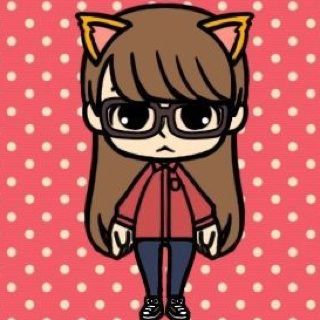 美丽笨女人