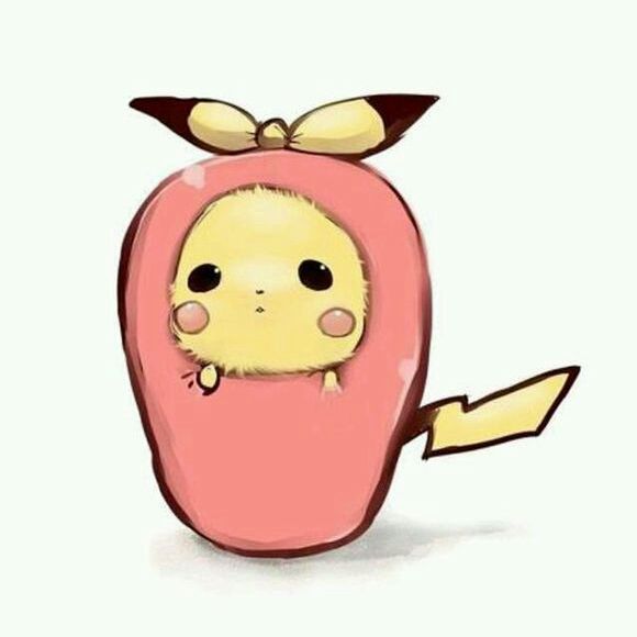 凤凰于飞 女生版消音伴奏 - 琞凰 唱吧,最时尚的