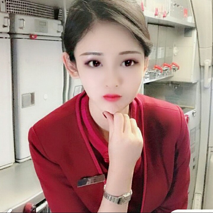 情火 陈思萍586 唱吧,听见歌声遇见你