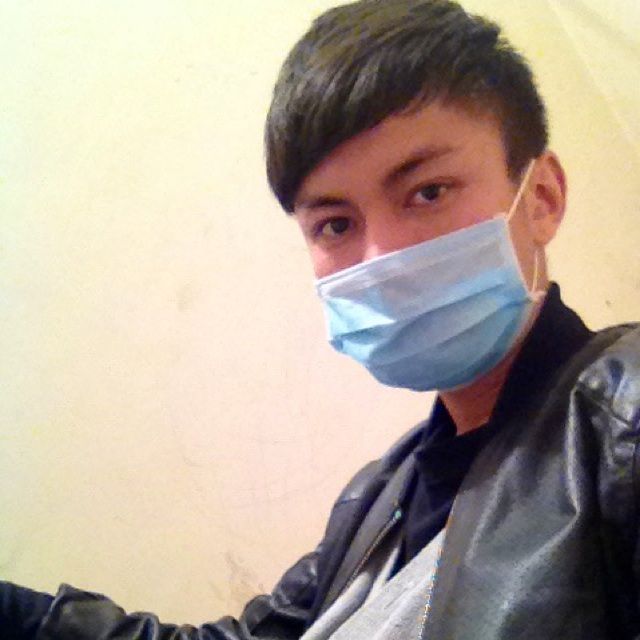 可惜不是你(男声版 钢琴伴奏 - 夏骞骞骞骞骞骞