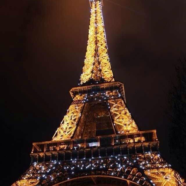 ˲Ůǰز,Ů,˲Ůǰ
