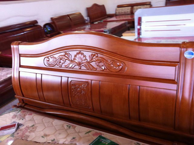 一万个伤心的理由简谱分享_一万个伤心的理由