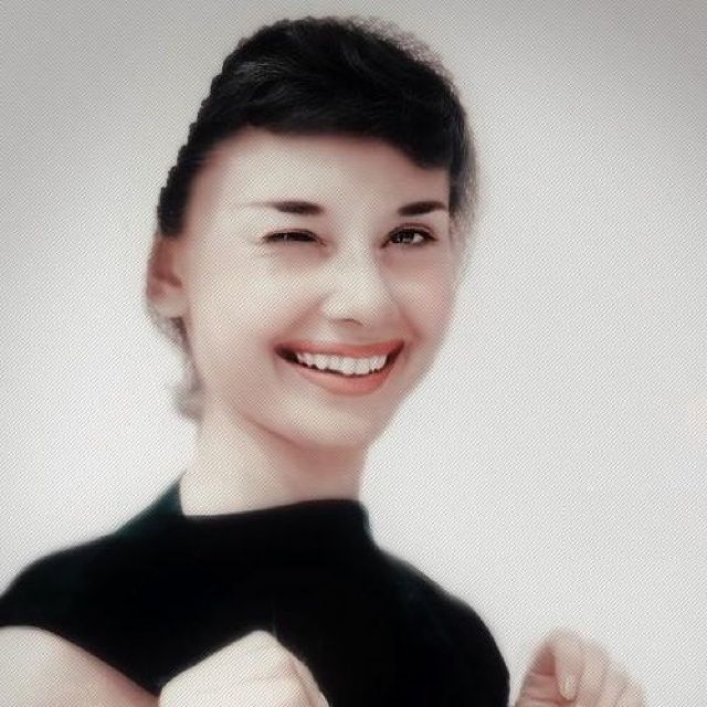 风的季节(徐小凤) - 荷风930 唱吧,最时尚的手机