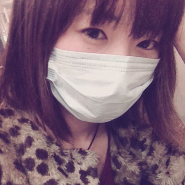 <em>容易受伤的女人</em>【<em>国语</em> <em>伴奏</em>】 - 被风撕碎的裙