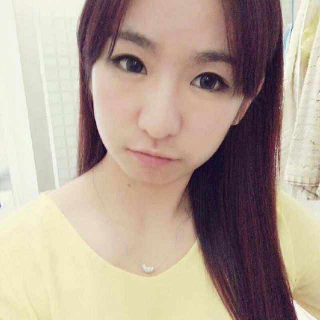雪落下的声音