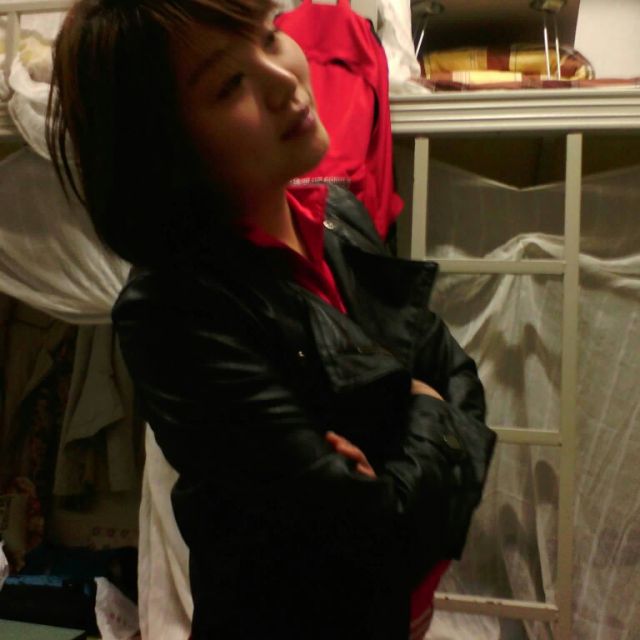 爱上你等于爱上寂寞 - melodycc 唱吧,最时尚的