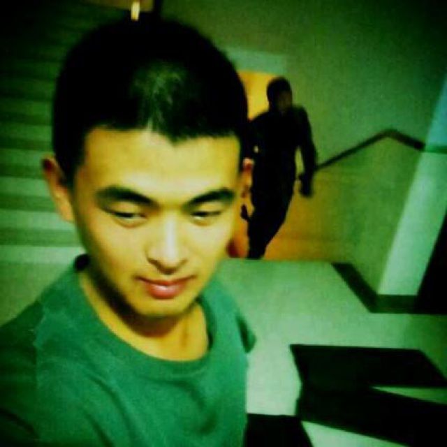 当我知道你们相爱 - 苏忆瞳 唱吧,最时尚的手机