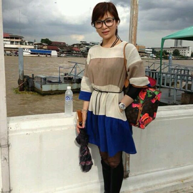 点燃一根烟 曲谱分享_点燃一根烟 曲谱图片下