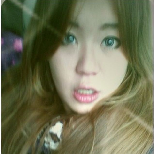 嗨嗨人生-罗小某 - fx10_罗小某 - 唱吧,最时尚的