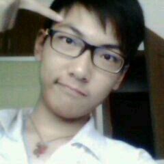 幻听 原版伴奏 - 左岸丶夏末 唱吧,最时尚的手机