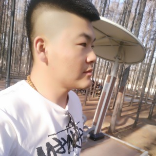 二人转罗成算卦结尾霏霏上传【原版】 - ℡♥