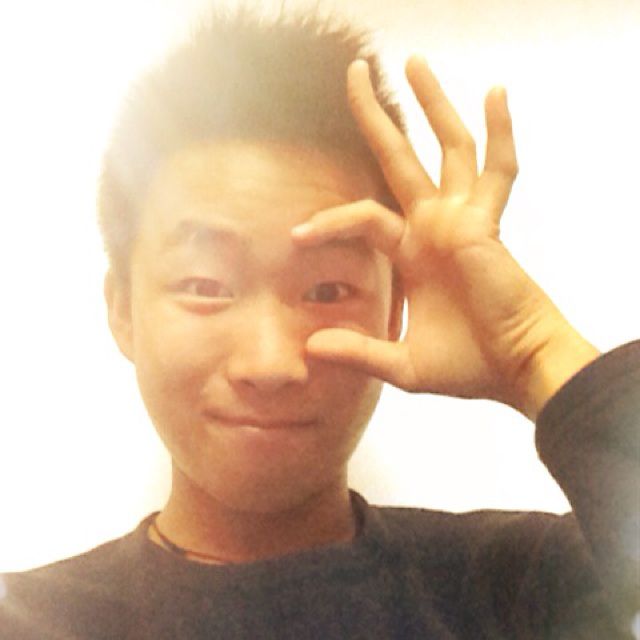 春暖花开【原版伴奏】 - 丛小良 唱吧,最时尚的