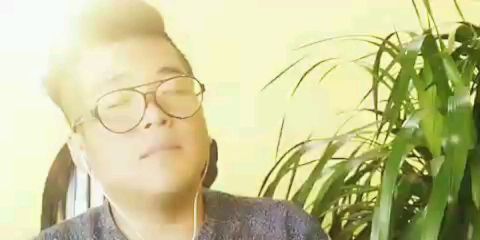 梦中的兰花花歌曲简谱_梦中的兰花花简谱(3)