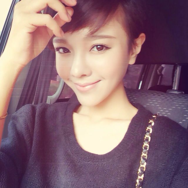 天真(原版 没有前面的杂声) -  姚琳 irene -28795