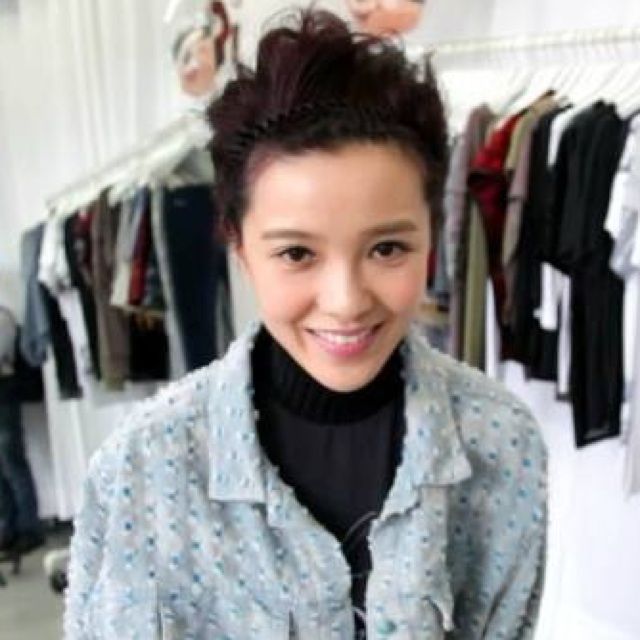 小城大事 - 张学友遇到李克勤在和谭咏麟谈论陈