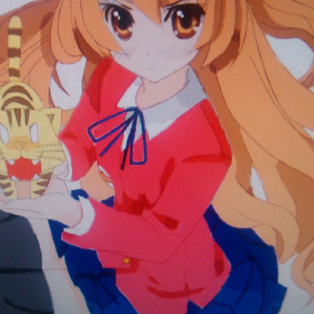 约定 - 含笑D悲伤 -3290133 唱吧,最时尚的手机