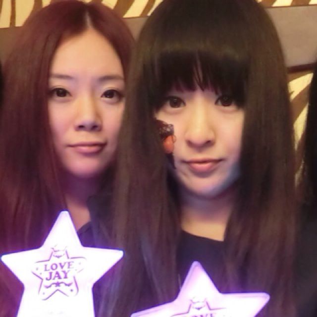 大笑江湖(疯癫版) - 流沙Sweety -8931068 唱吧