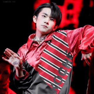 何为永恒【电视剧《新倚天屠龙记》片尾曲】