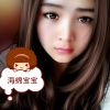 UFO-小蜜蜂个人主页 - 唱吧,最时尚的手机KTV