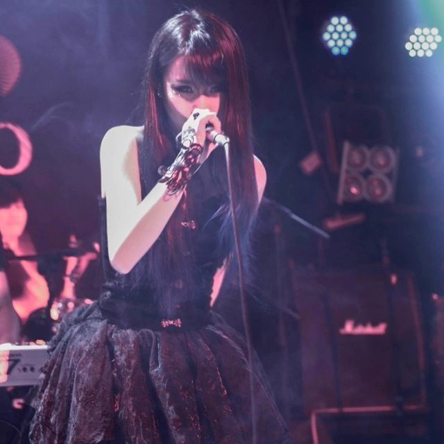 <em>apologize</em>(<em>女生</em>版) - 爱唱歌的雷小瑾 -1083968