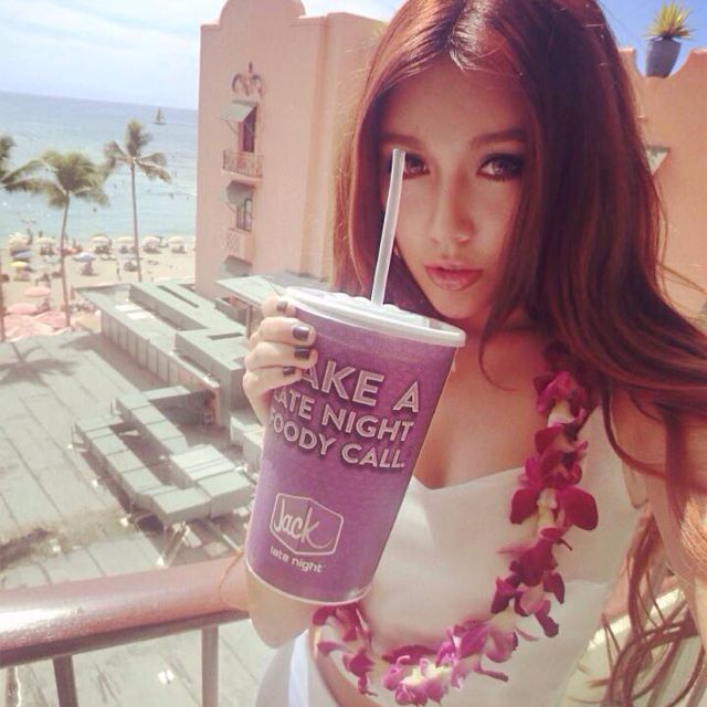 威严猎人 中国特种兵狙击手之歌 - _将心比心 -